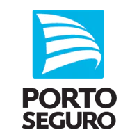 porto-seguro