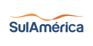 sulamerica