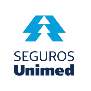unimed seguros